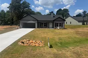 66 Preserve Trail, Lavonia, GA 30553 - Photo 1