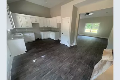 66 Preserve Trail, Lavonia, GA 30553 - Photo 3