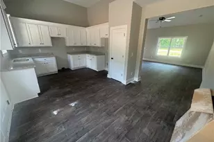 66 Preserve Trail, Lavonia, GA 30553 - Photo 3