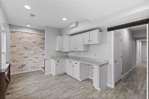11 Levi Ct, Dallas, GA 30132 - Photo 25