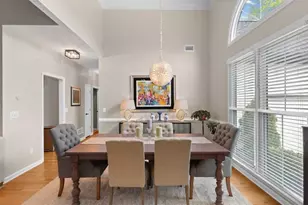 11 Levi Ct, Dallas, GA 30132 - Photo 9