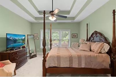 11 Levi Court, Dallas, GA 30132 - Photo 15