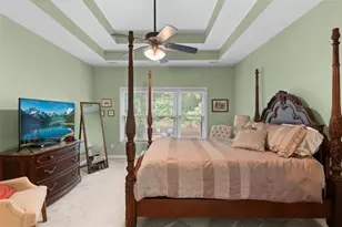 11 Levi Ct, Dallas, GA 30132 - Photo 15