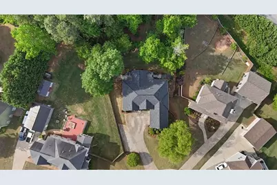 11 Levi Court, Dallas, GA 30132 - Photo 49