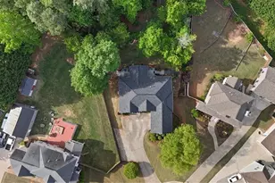 11 Levi Ct, Dallas, GA 30132 - Photo 49