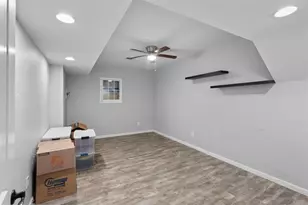 11 Levi Ct, Dallas, GA 30132 - Photo 33