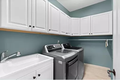 11 Levi Court, Dallas, GA 30132 - Photo 21