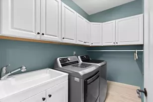 11 Levi Ct, Dallas, GA 30132 - Photo 21