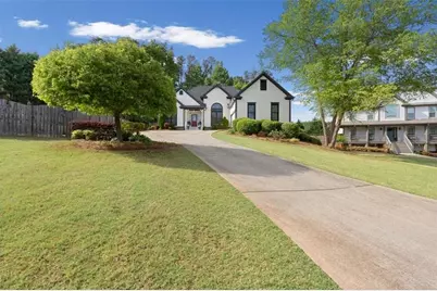 11 Levi Court, Dallas, GA 30132 - Photo 45