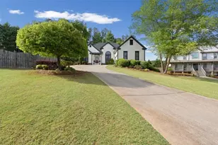 11 Levi Ct, Dallas, GA 30132 - Photo 45