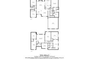 11 Levi Ct, Dallas, GA 30132 - Photo 47