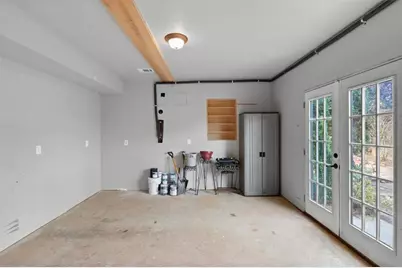 11 Levi Court, Dallas, GA 30132 - Photo 31