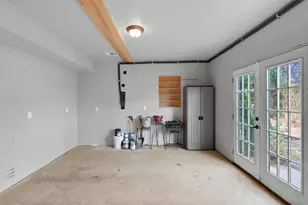 11 Levi Ct, Dallas, GA 30132 - Photo 31