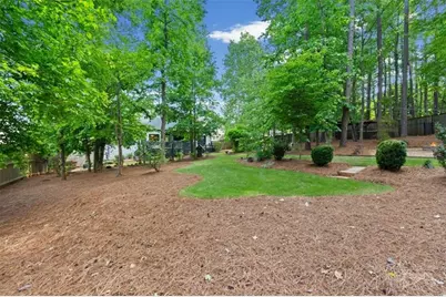 11 Levi Court, Dallas, GA 30132 - Photo 39