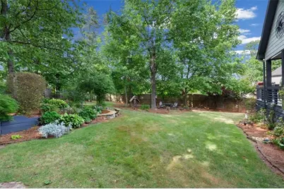 11 Levi Court, Dallas, GA 30132 - Photo 3