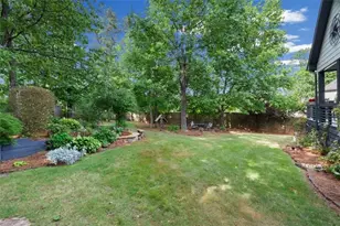 11 Levi Ct, Dallas, GA 30132 - Photo 3