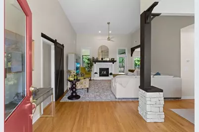 11 Levi Court, Dallas, GA 30132 - Photo 5