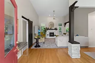 11 Levi Ct, Dallas, GA 30132 - Photo 5
