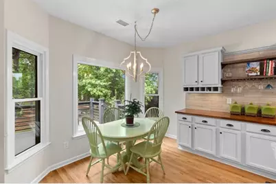 11 Levi Court, Dallas, GA 30132 - Photo 13
