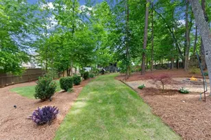11 Levi Ct, Dallas, GA 30132 - Photo 37