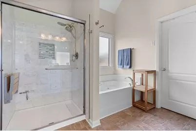 11 Levi Court, Dallas, GA 30132 - Photo 17