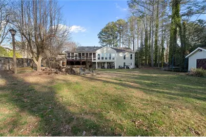 12780 Providence Road, Alpharetta, GA 30009 - Photo 41