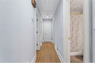 12780 Providence Road, Alpharetta, GA 30009 - Photo 7