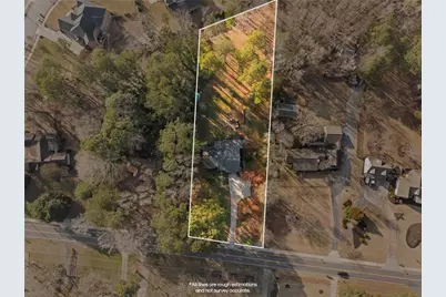 12780 Providence Road, Alpharetta, GA 30009 - Photo 47