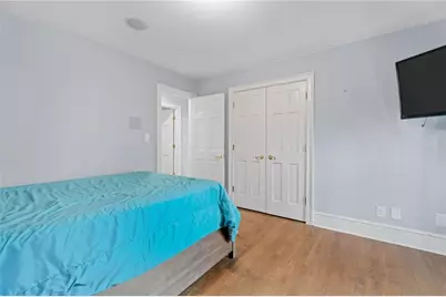 12780 Providence Road, Alpharetta, GA 30009 - Photo 11