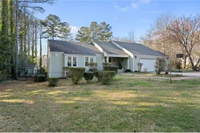 12780 Providence Road, Alpharetta, GA 30009 - Photo 3