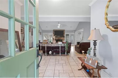 12780 Providence Road, Alpharetta, GA 30009 - Photo 5