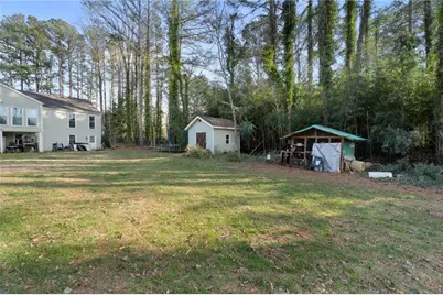 12780 Providence Road, Alpharetta, GA 30009 - Photo 45