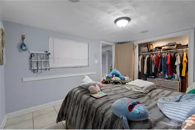 12780 Providence Road, Alpharetta, GA 30009 - Photo 35