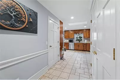 12780 Providence Road, Alpharetta, GA 30009 - Photo 27