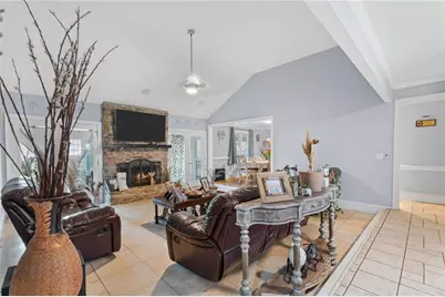 12780 Providence Road, Alpharetta, GA 30009 - Photo 17