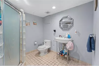 12780 Providence Road, Alpharetta, GA 30009 - Photo 33