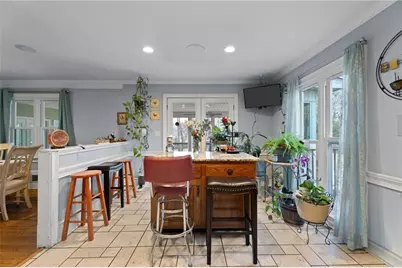 12780 Providence Road, Alpharetta, GA 30009 - Photo 21