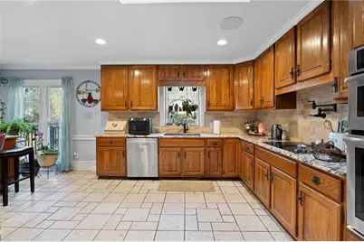 12780 Providence Road, Alpharetta, GA 30009 - Photo 25