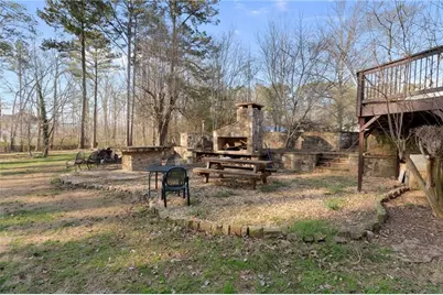 12780 Providence Road, Alpharetta, GA 30009 - Photo 43