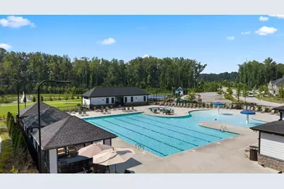 522 Silver Moon Drive, Loganville, GA 30052 - Photo 31