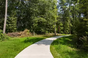 522 Silver Moon Dr, Loganville, GA 30052 - Photo 45