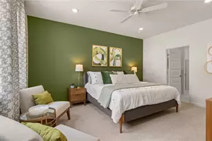 522 Silver Moon Dr, Loganville, GA 30052 - Photo 19