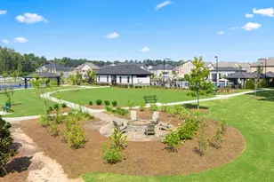 522 Silver Moon Dr, Loganville, GA 30052 - Photo 33