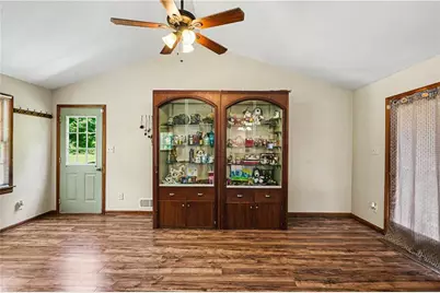 603 Wisso Road, Griffin, GA 30223 - Photo 3