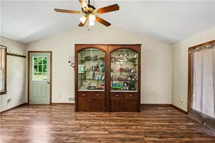 603 Wisso Rd, Griffin, GA 30223 - Photo 3
