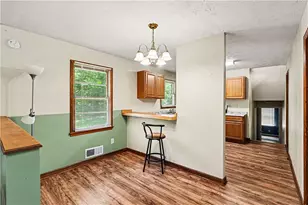 603 Wisso Rd, Griffin, GA 30223 - Photo 7