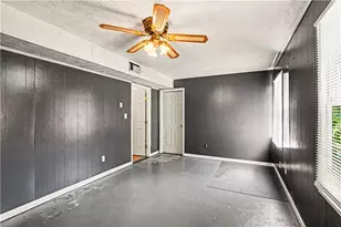 603 Wisso Rd, Griffin, GA 30223 - Photo 15