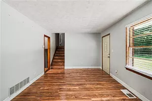 603 Wisso Rd, Griffin, GA 30223 - Photo 5