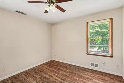 603 Wisso Road, Griffin, GA 30223 - Photo 19