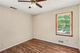 603 Wisso Rd, Griffin, GA 30223 - Photo 19